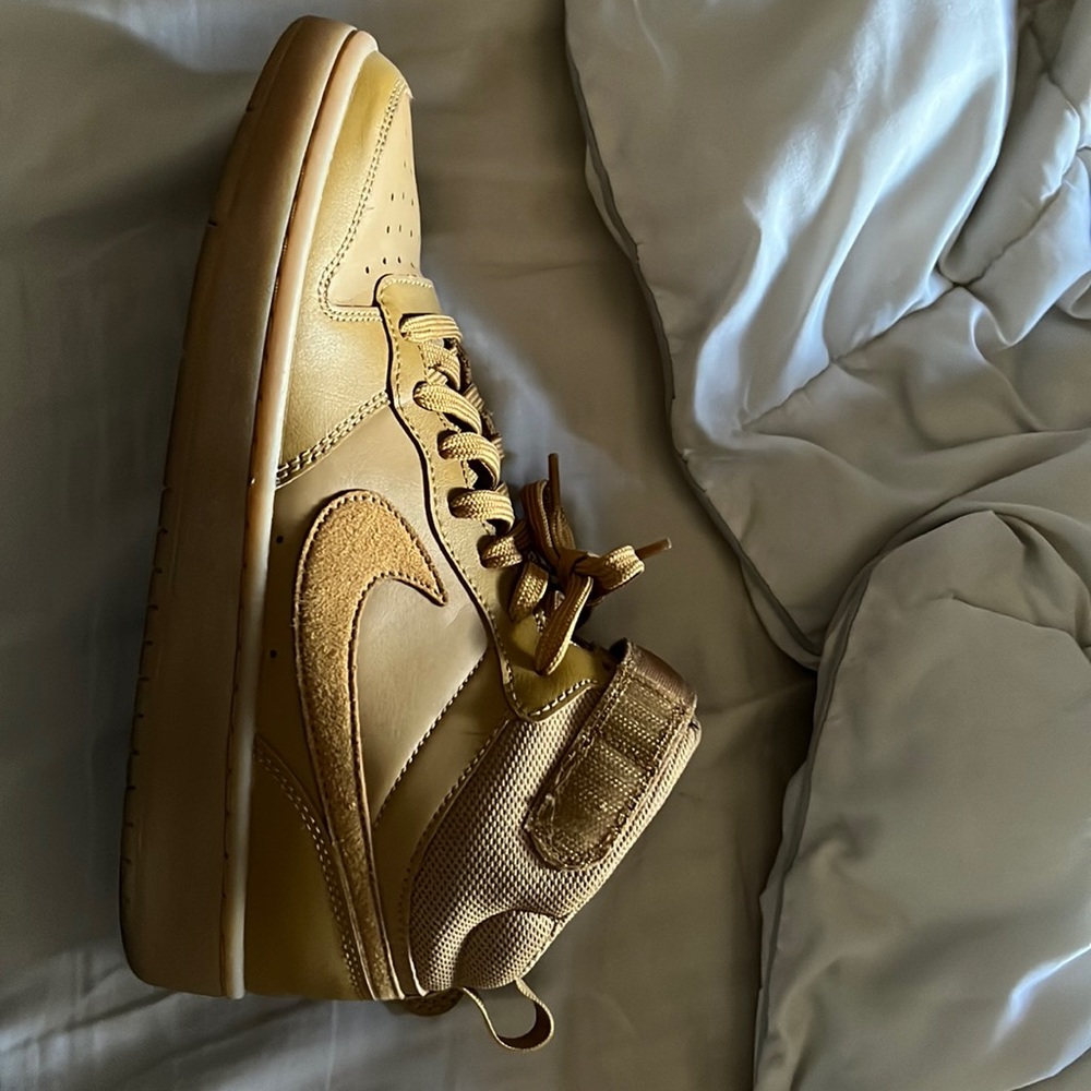 Nike air force 1 high